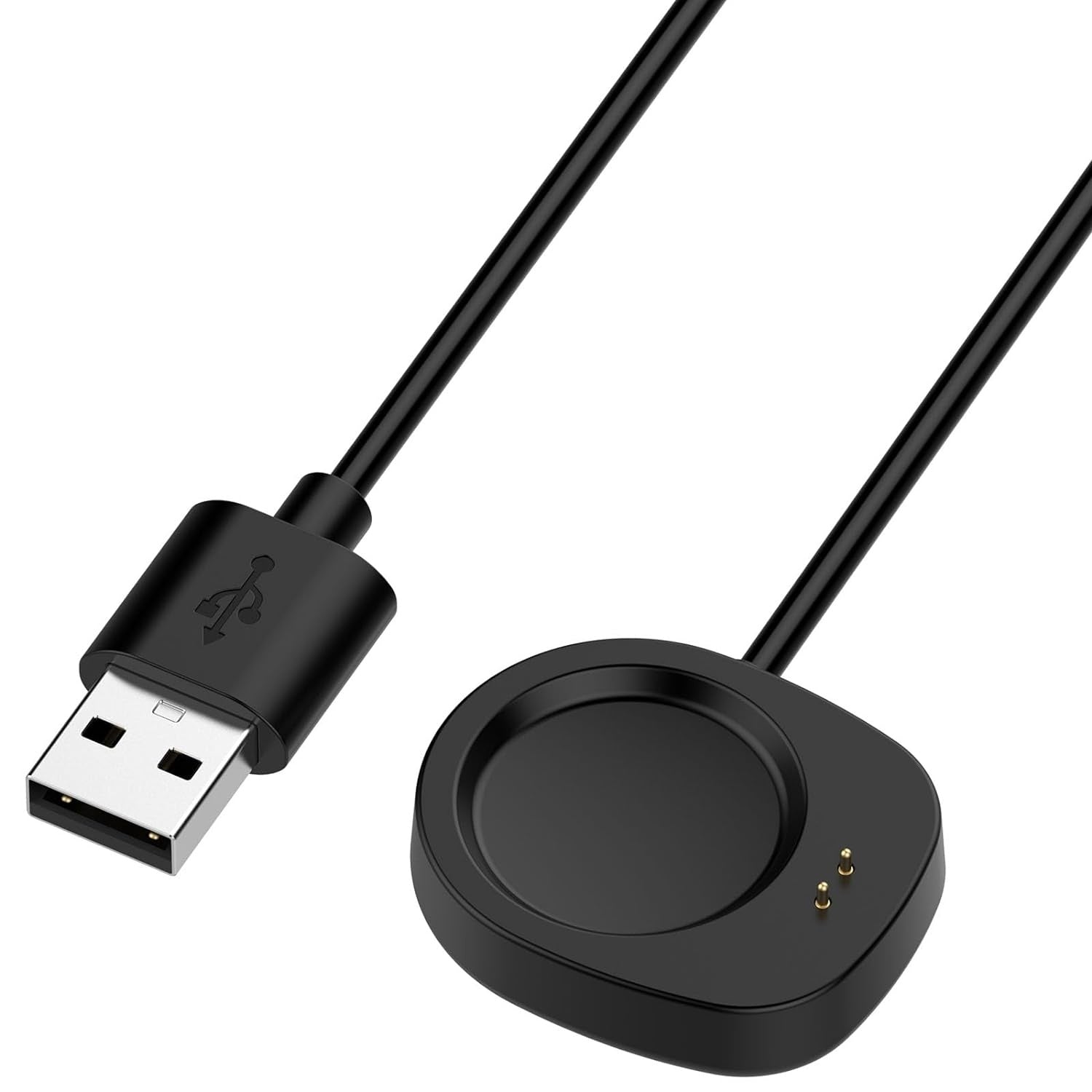 Cable de cargador Amazfit T-Rex 3