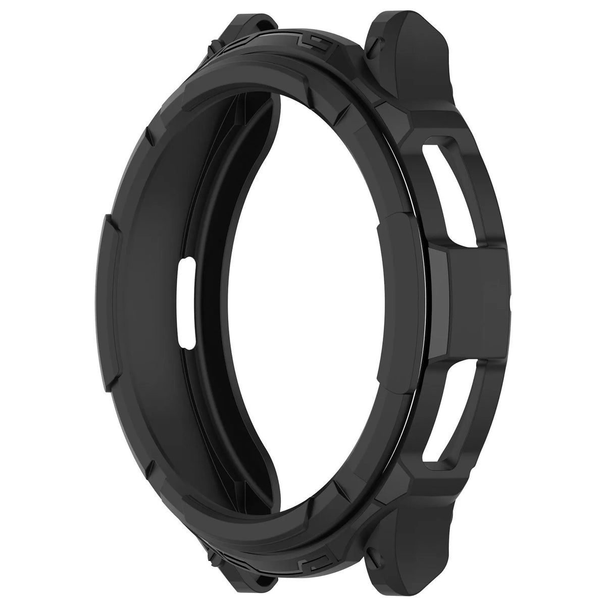 black-3