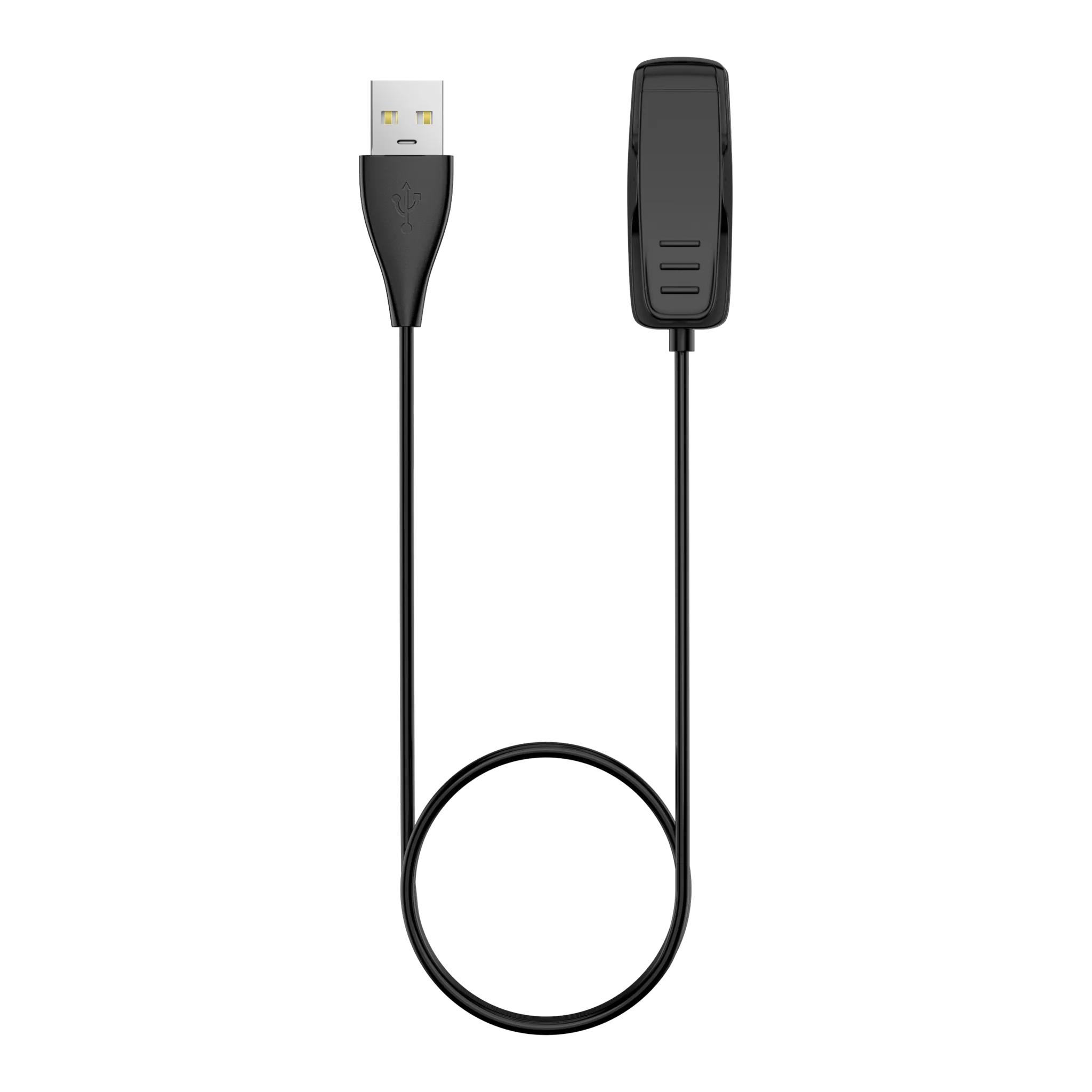 garmin-oplader-3