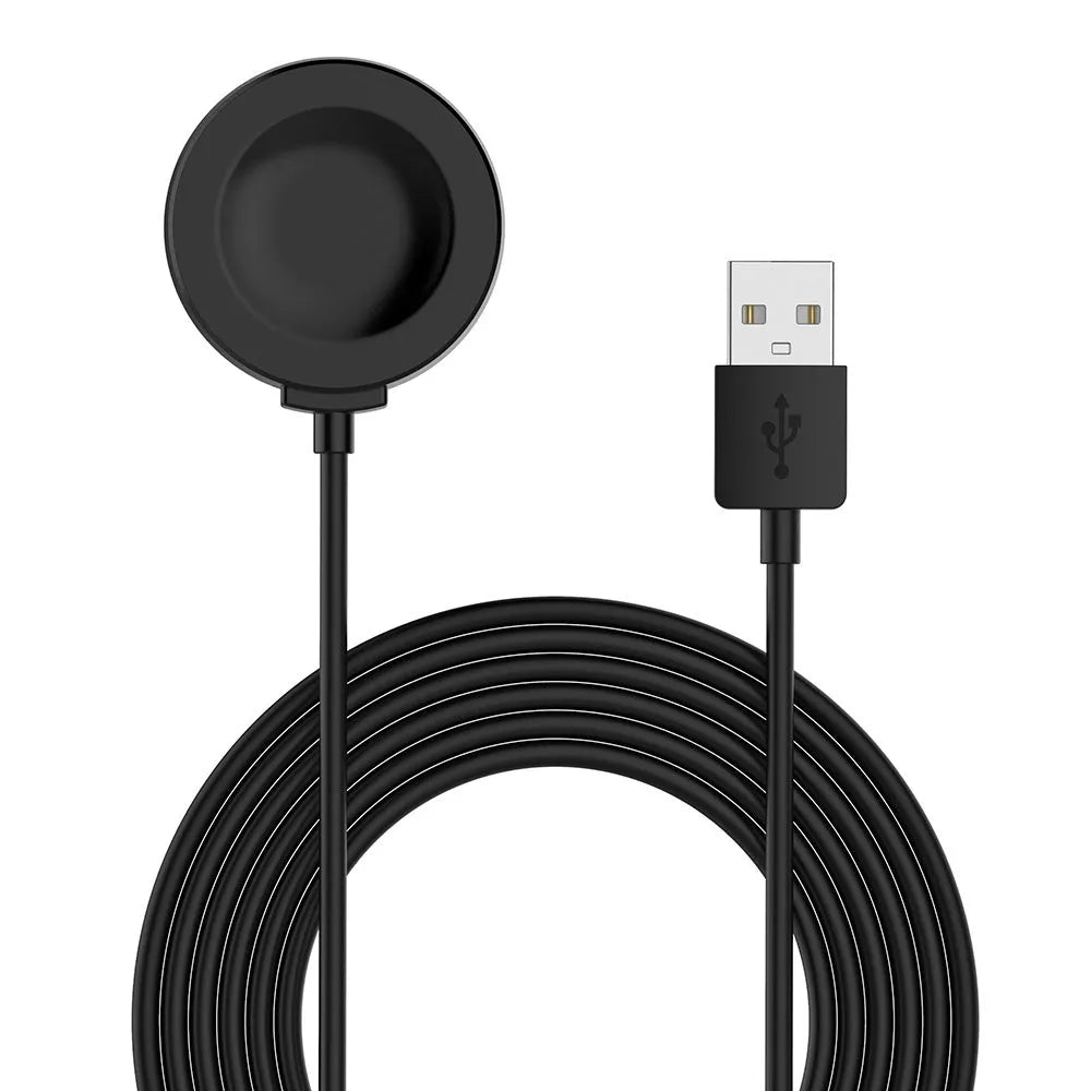 Huawei Watch D2 oplader / oplaadkabel