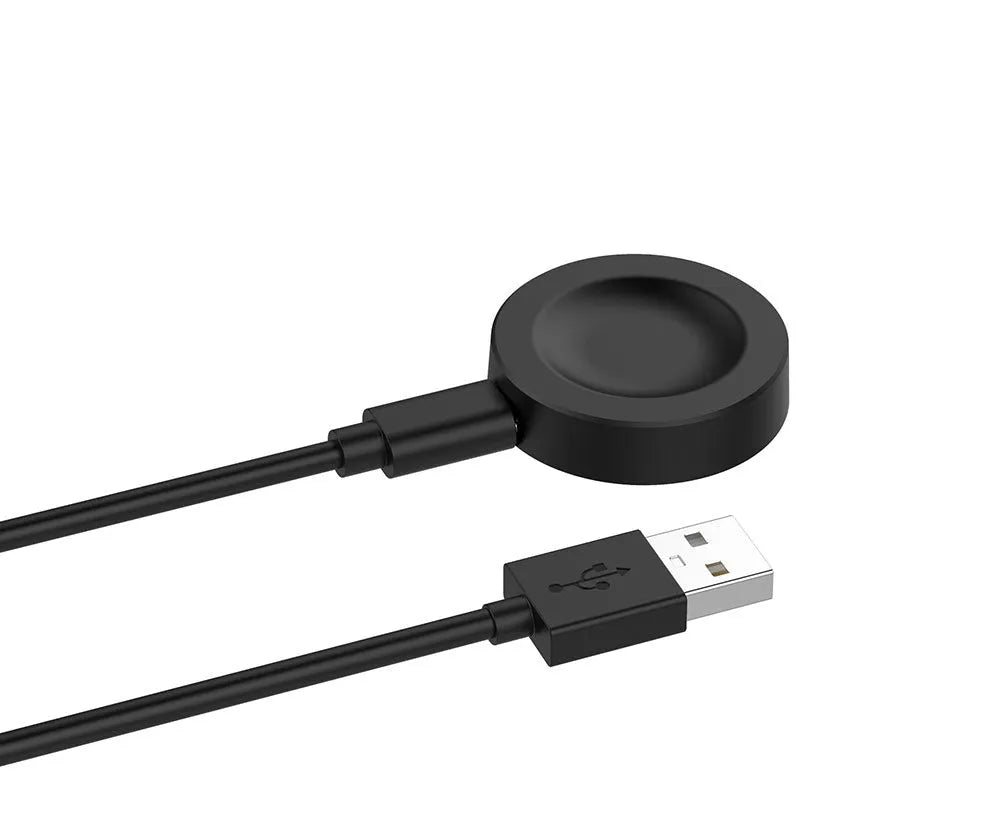 Huawei Watch D2 oplader / oplaadkabel