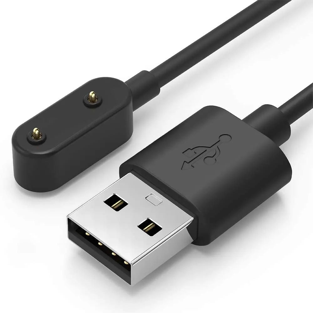 Chargeur Huawei Band 9