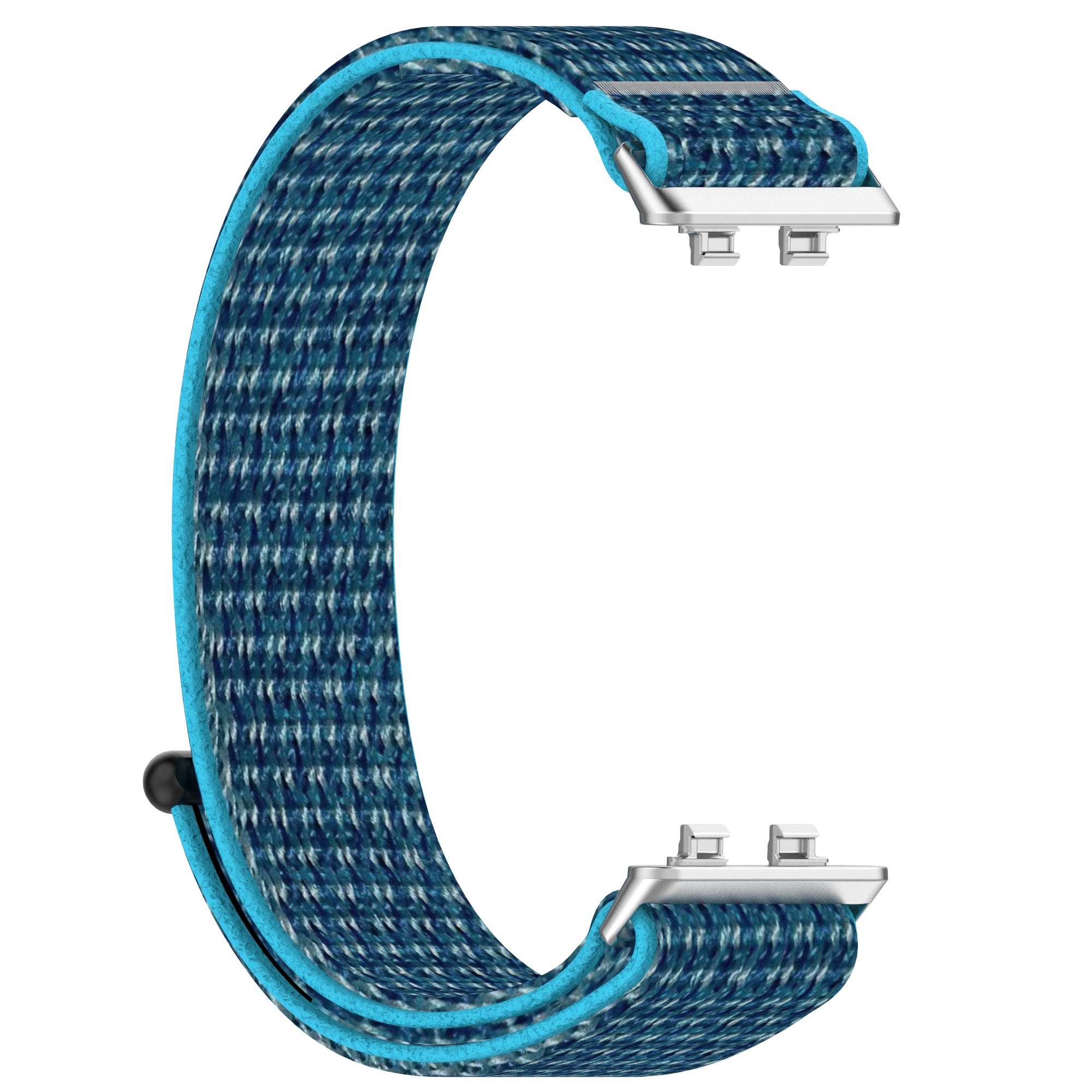 Huawei Band 11 Pro Nylon Strap (Ocean Blue)