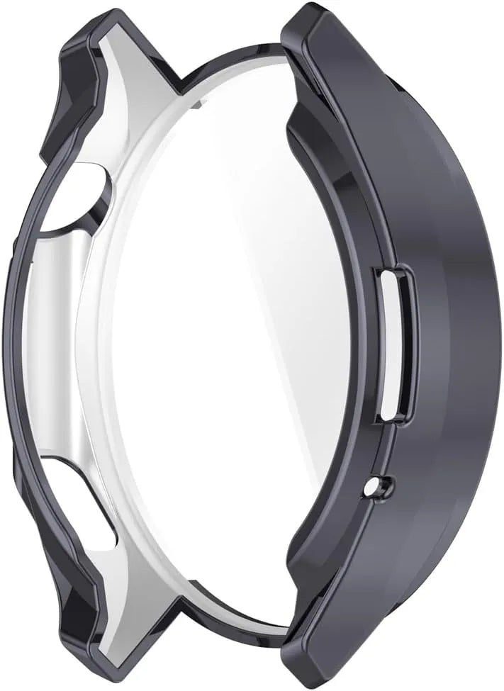 OnePlus Watch 3 TPU Hülle (Graublau)