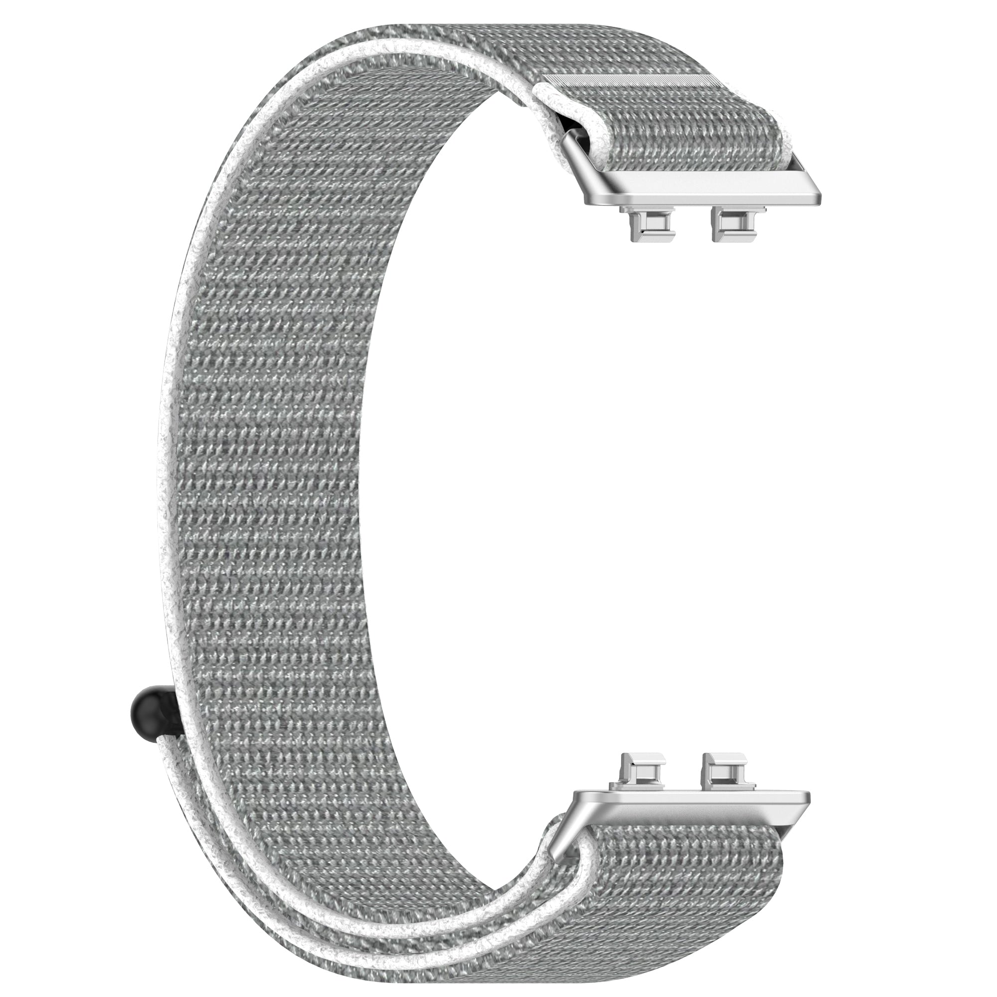 Huawei Band 11 Nylon Strap (Grey)