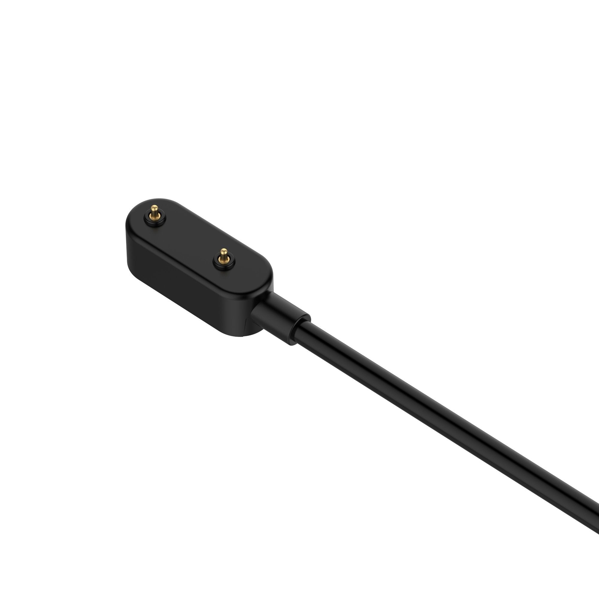 Huawei Band 9 USB-C Anschluss Ladegerät