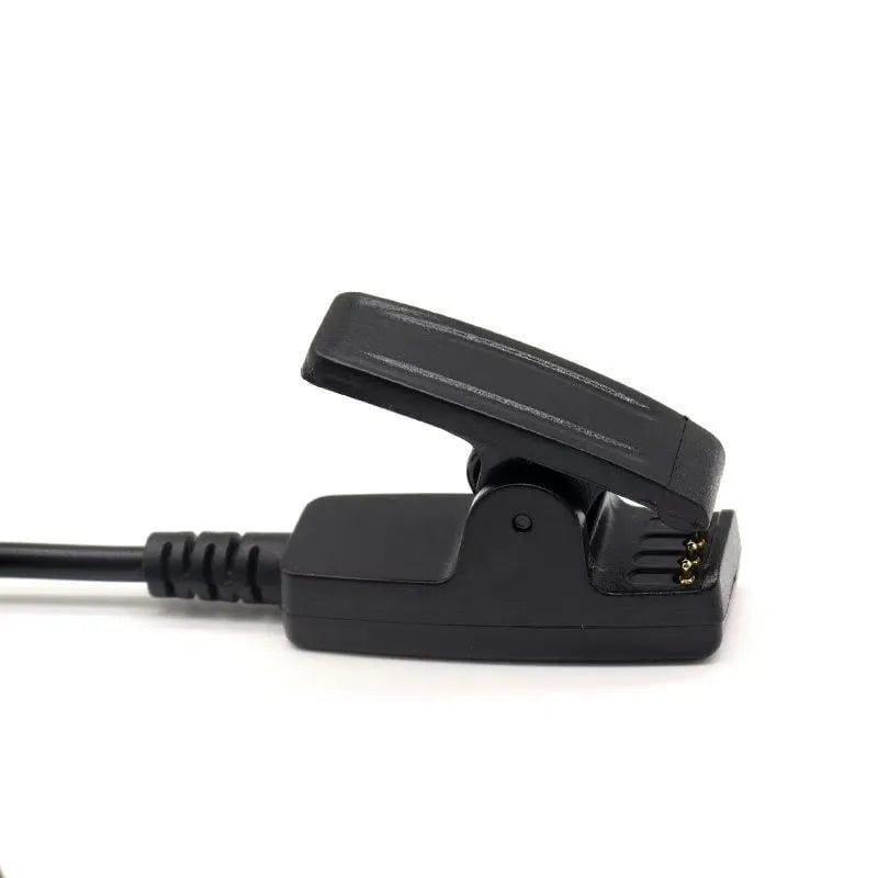 Garmin Forerunner 235 USB-C Charger