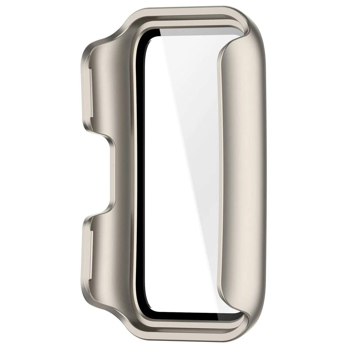 Huawei Band 11 PC case met glas (sterrenlicht)