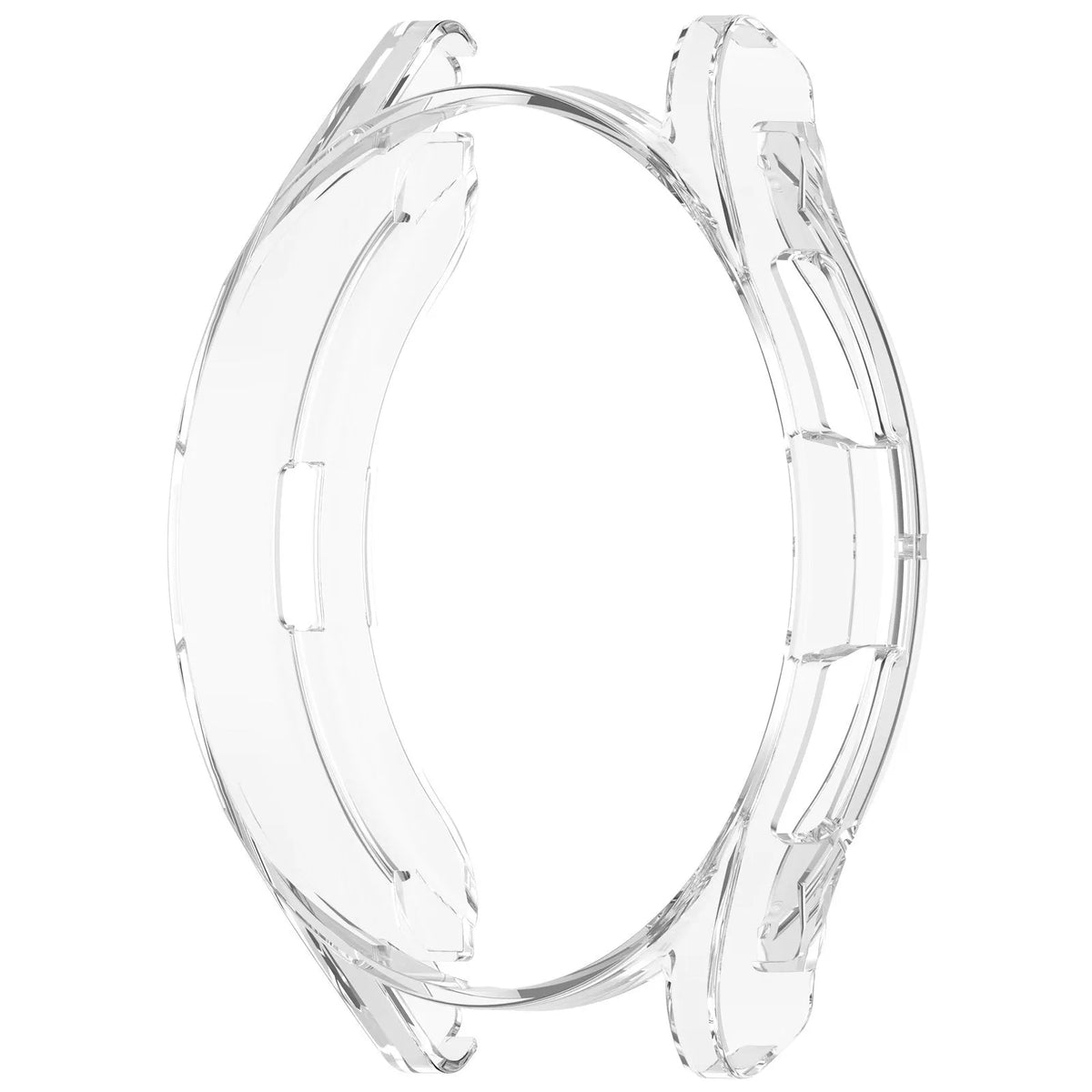 transparent-2