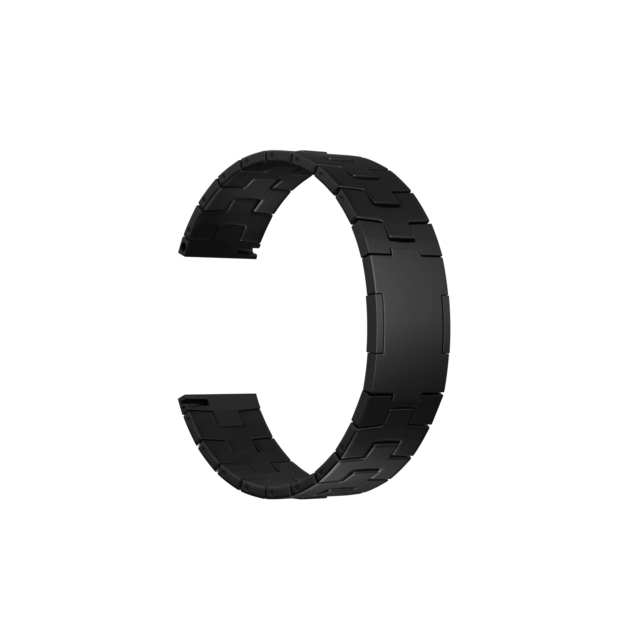 universeel-titanium-granite-03-2048x2048