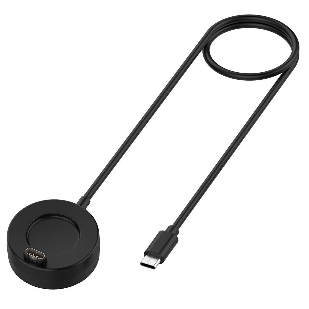 Garmin Approach D2 Series USB-C Charging Cable