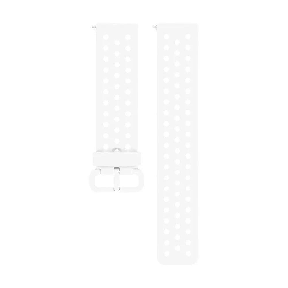 fitbit-versa-silikonarmband-weiss