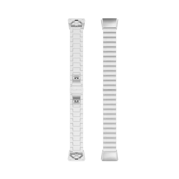 huawei-band-6-metalen-bandje-zilver3