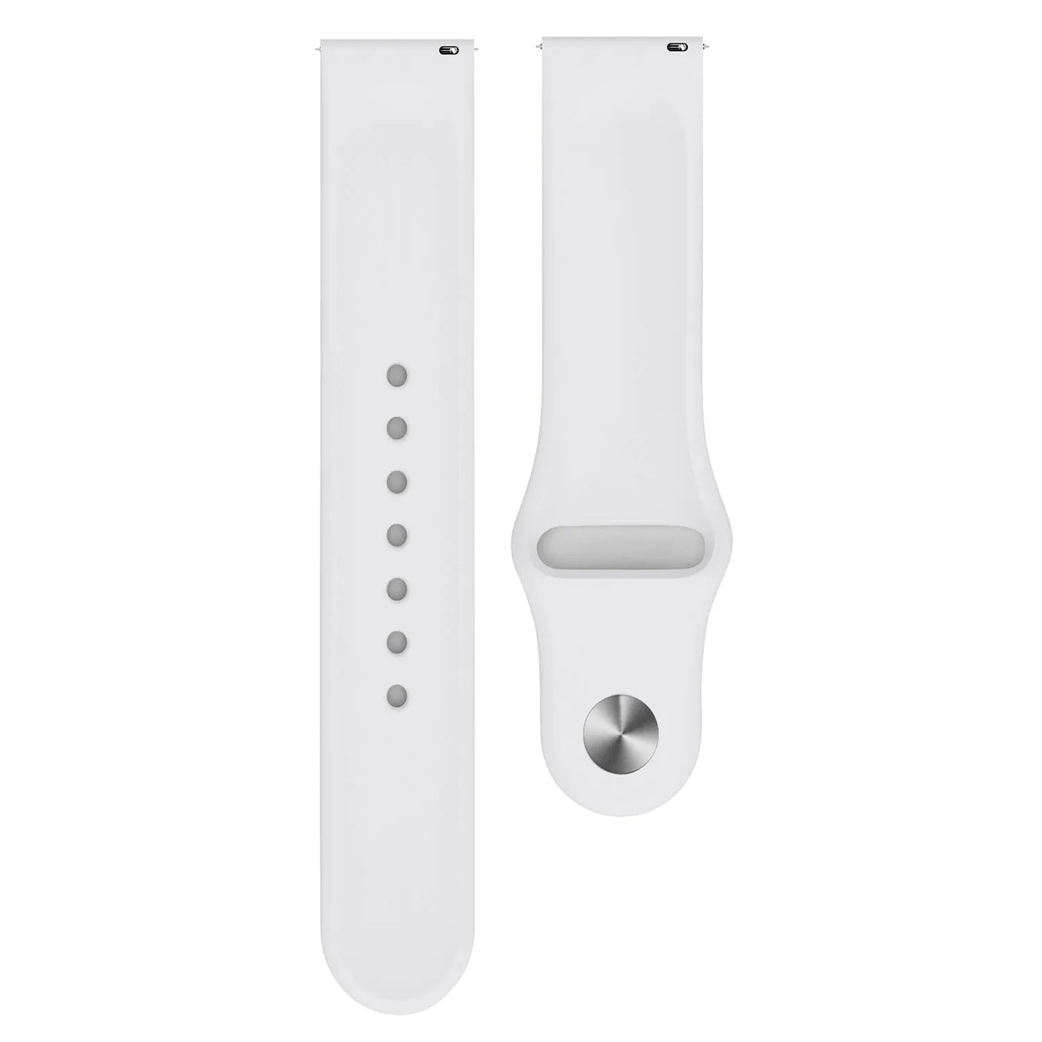Wild Zebra Amazfit GTR Mini Strap