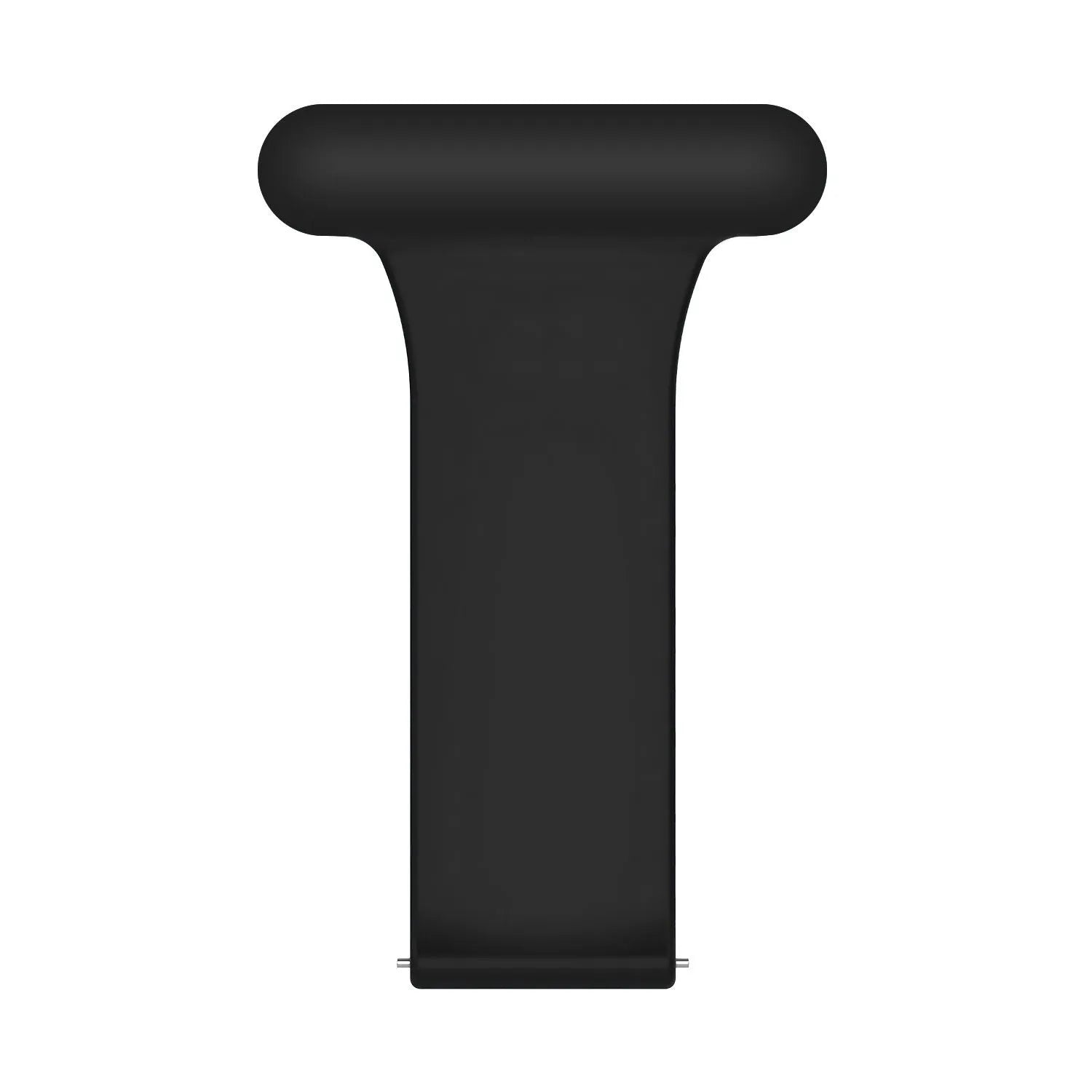 Amazfit GTS 3 Nurse Fob (Black)