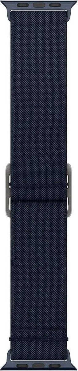 254x1200-1