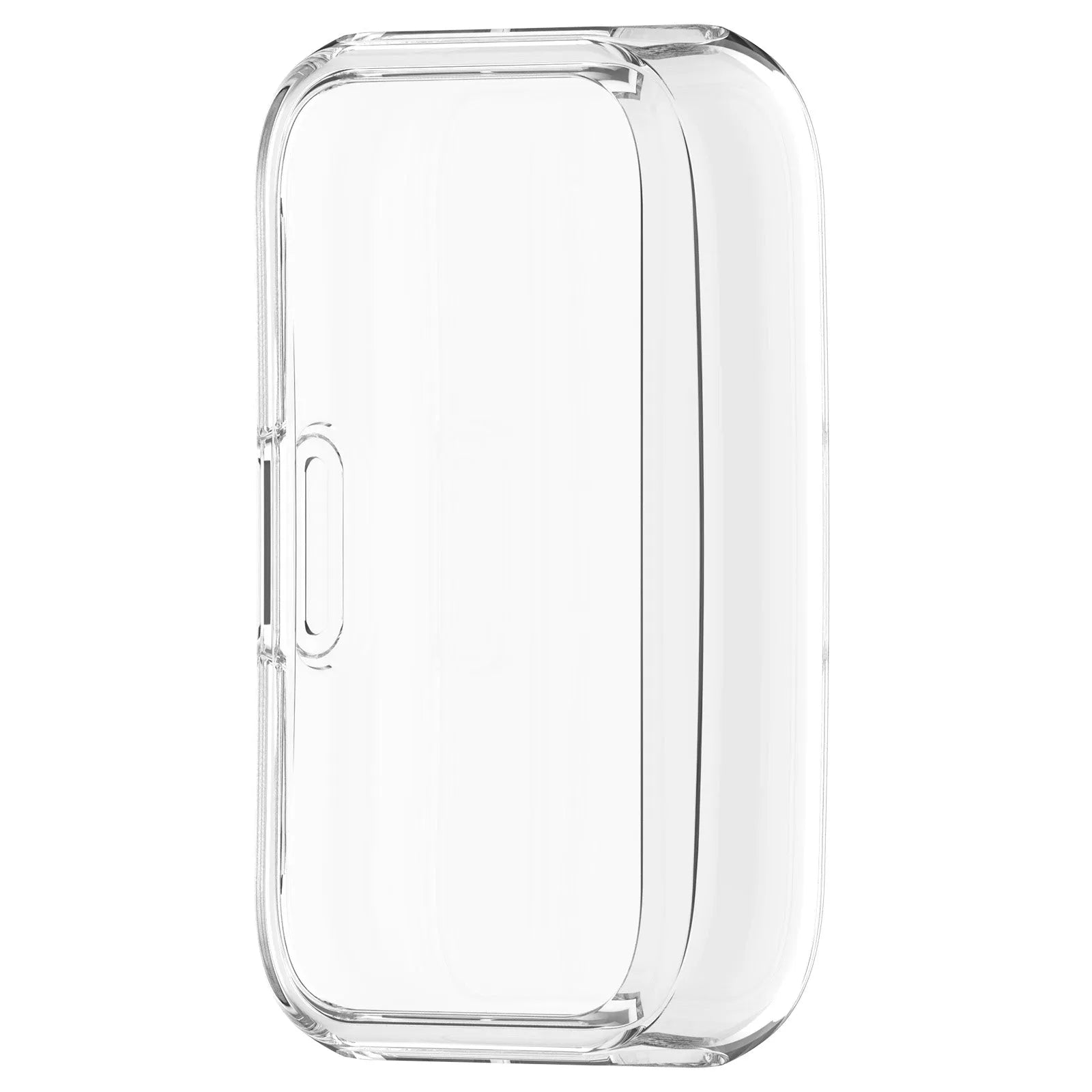 Huawei Band 11 TPU case (Transparant)