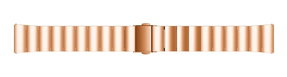 amazfit-gts-metalen-bandje-rose-goud-2