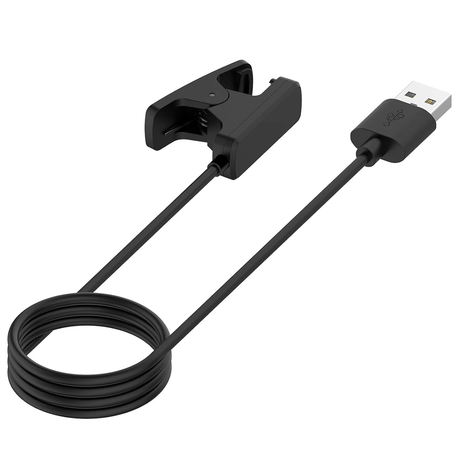 Garmin MARQ Ladekabel