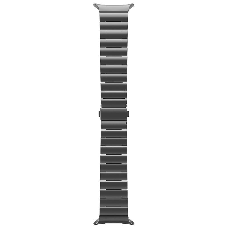 grey-1