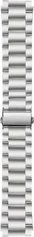 ignite-3-titanium-band