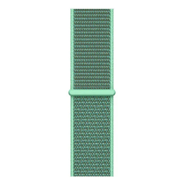 nylon-band-mint-2