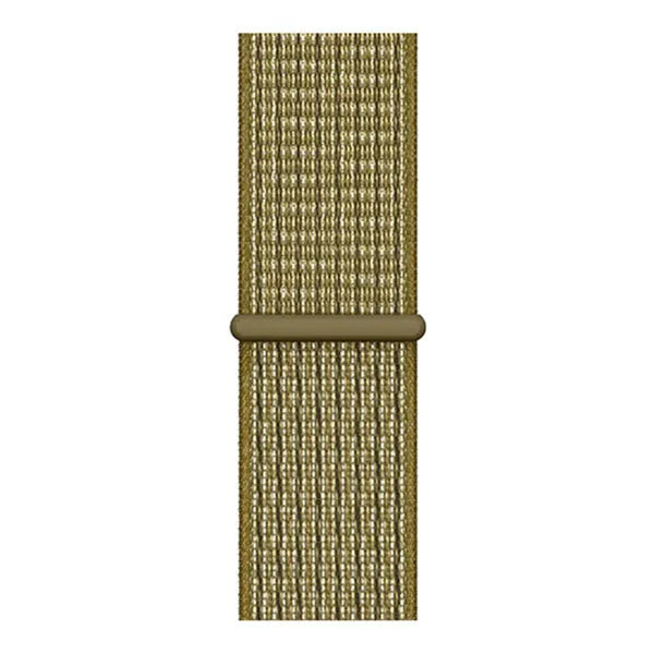 nylon-band-olijf-2