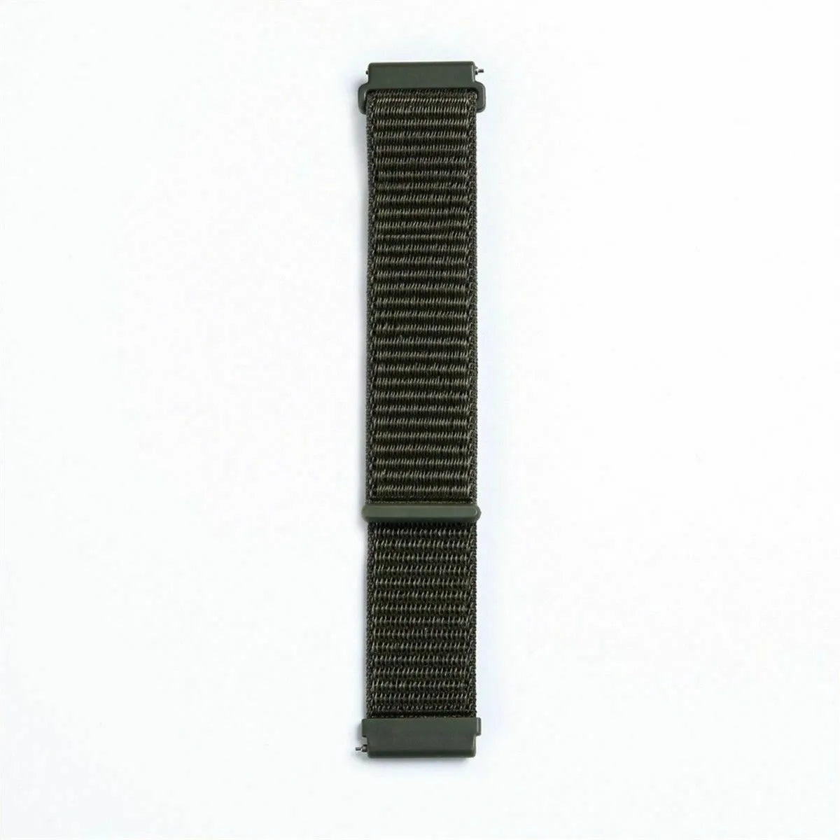 polar-pacer-watch-milanaise-grun