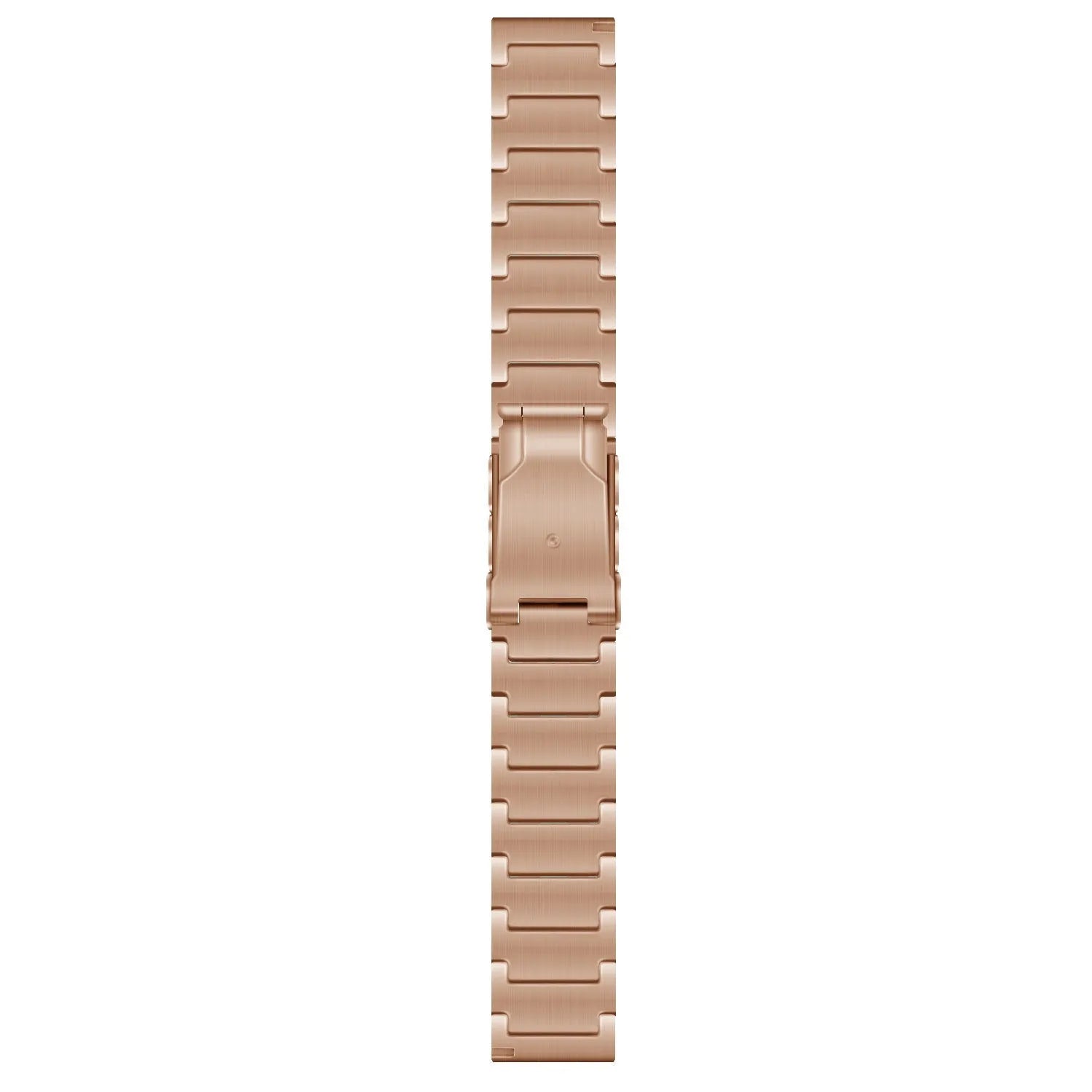 Coros Apex 2 Pro Titanium Strap (Rose Gold)