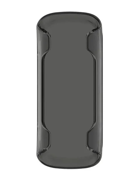 samsung-galaxy-fit-e-beschermhoes-zwart-2