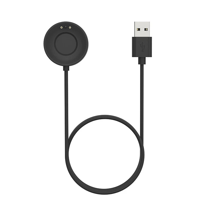 Cargador Withings ScanWatch