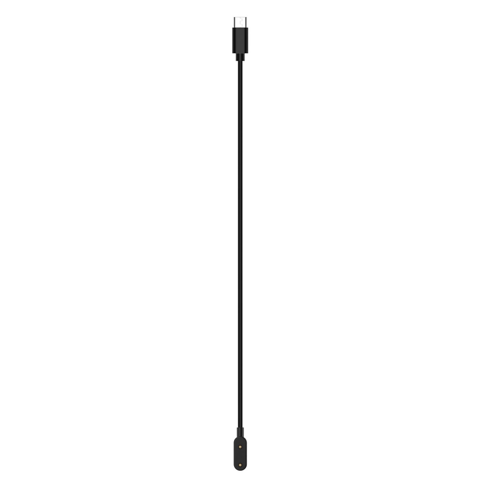 Huawei Band 9 USB-C Anschluss Ladegerät