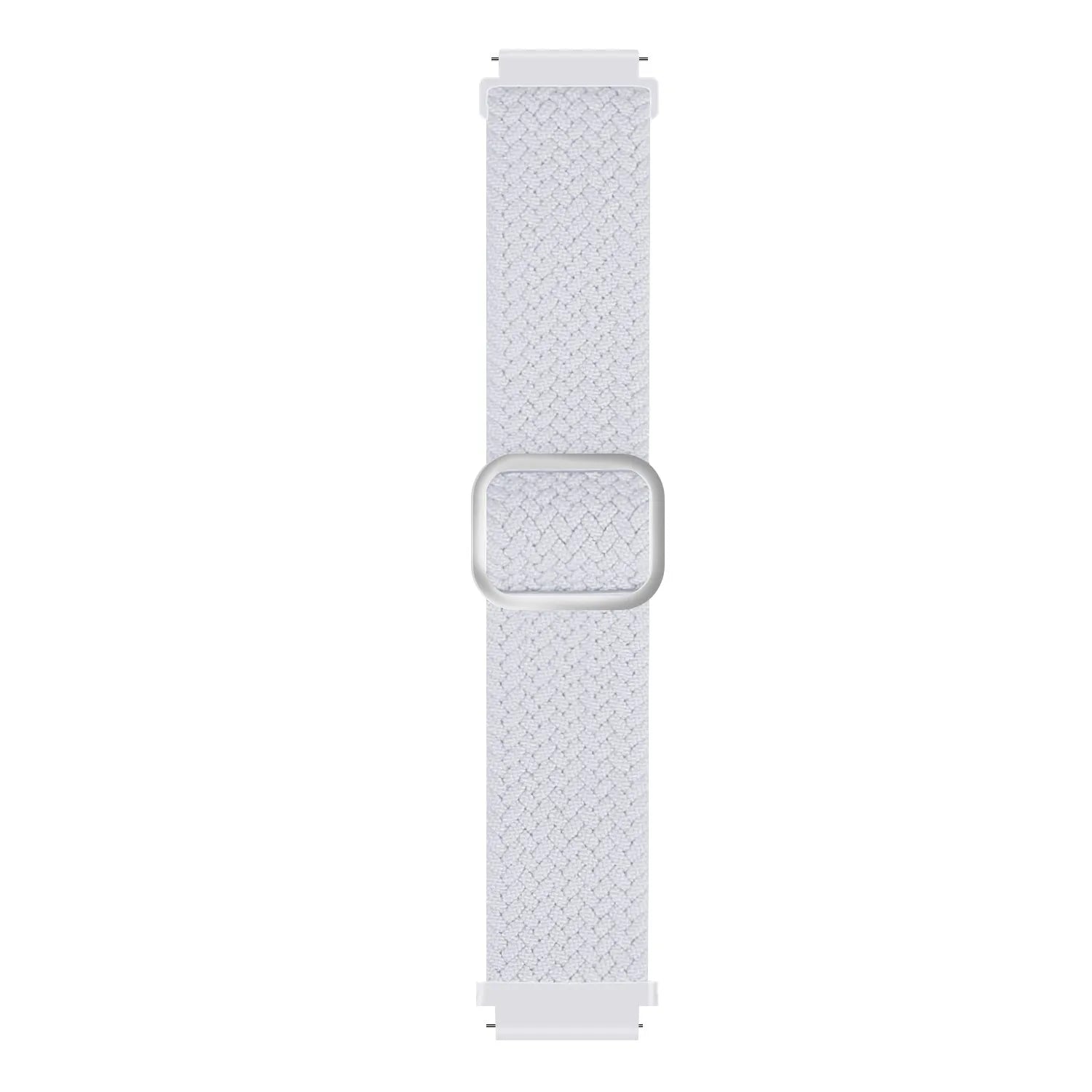 Gard Pro Ultra 2+ Adjustable Braided Strap (White)