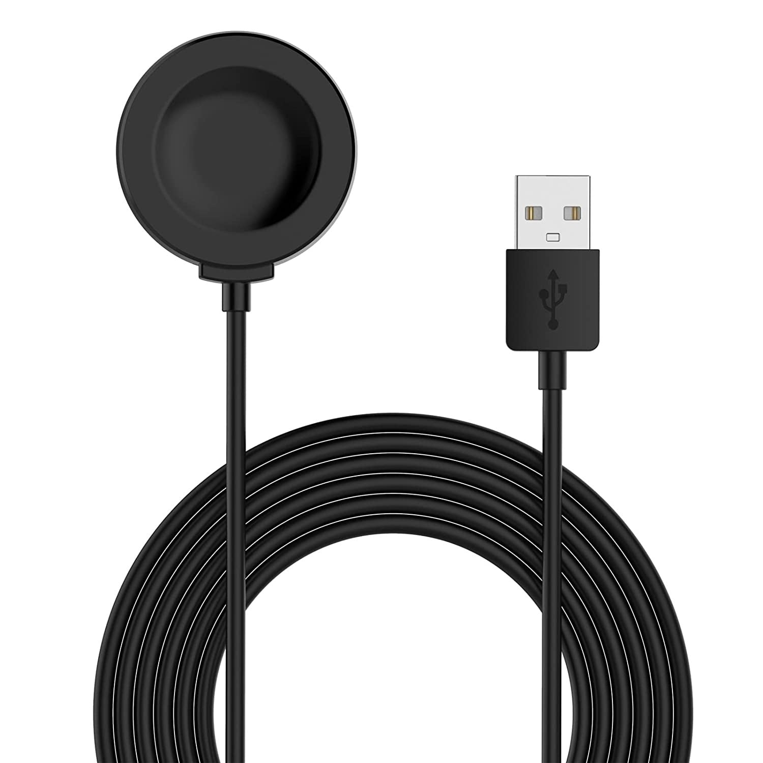 Chargador/ Cable de cargador Huawei Watch GT 3 Pro (43mm & 46mm)