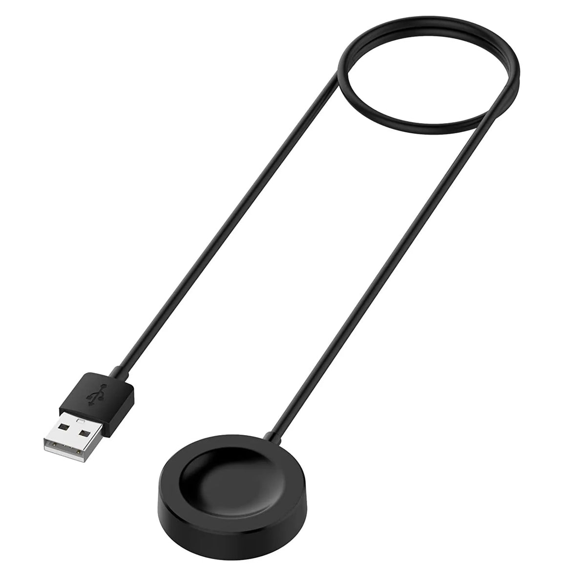 Huawei Watch GT 3 Pro (43mm & 46mm) oplader / oplaadkabel