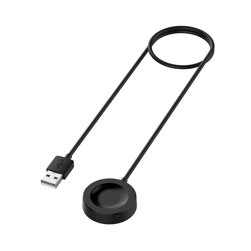 Huawei Watch GT 6 (Pro) Charger