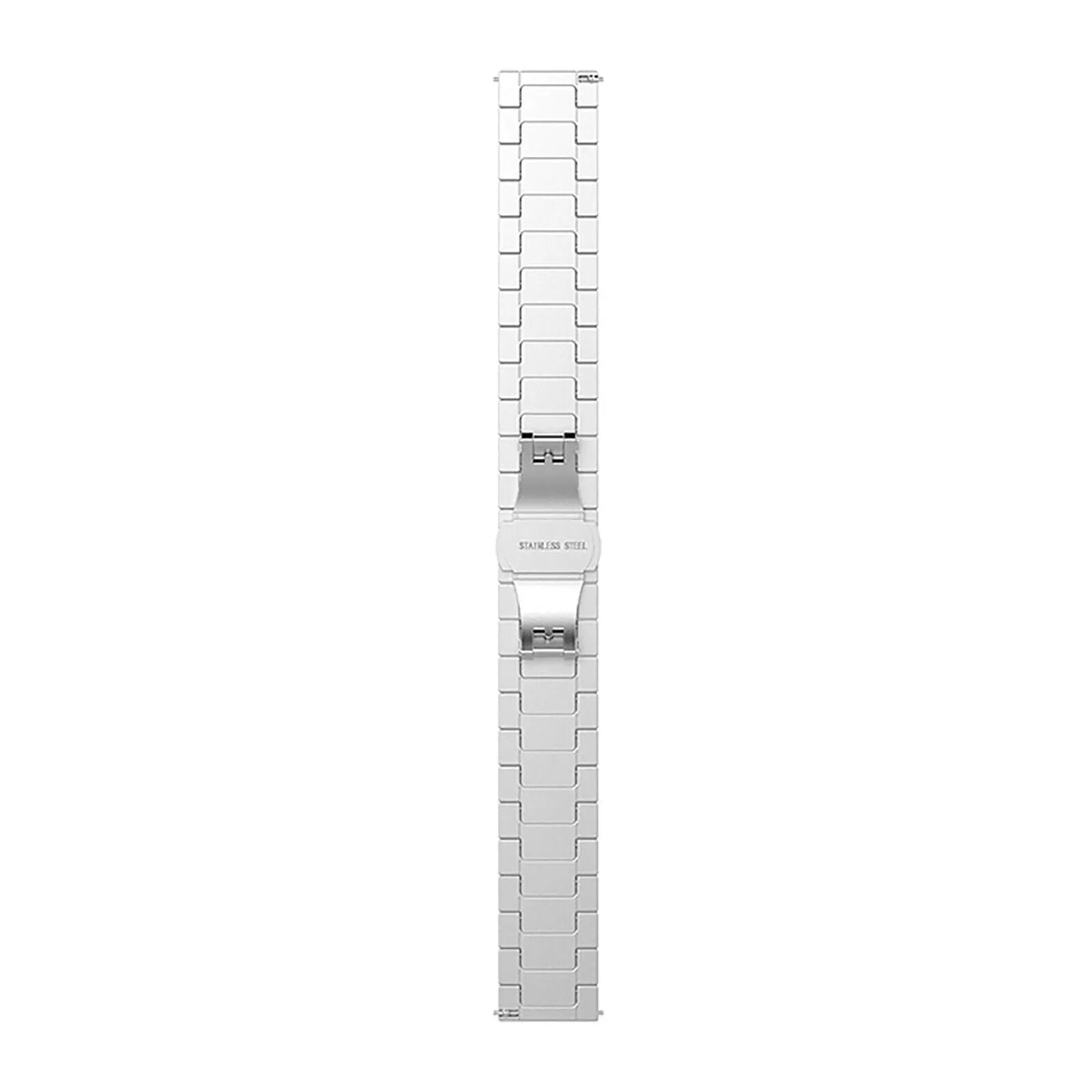 Oppo Watch X2 Mini Metal Strap (Silver)