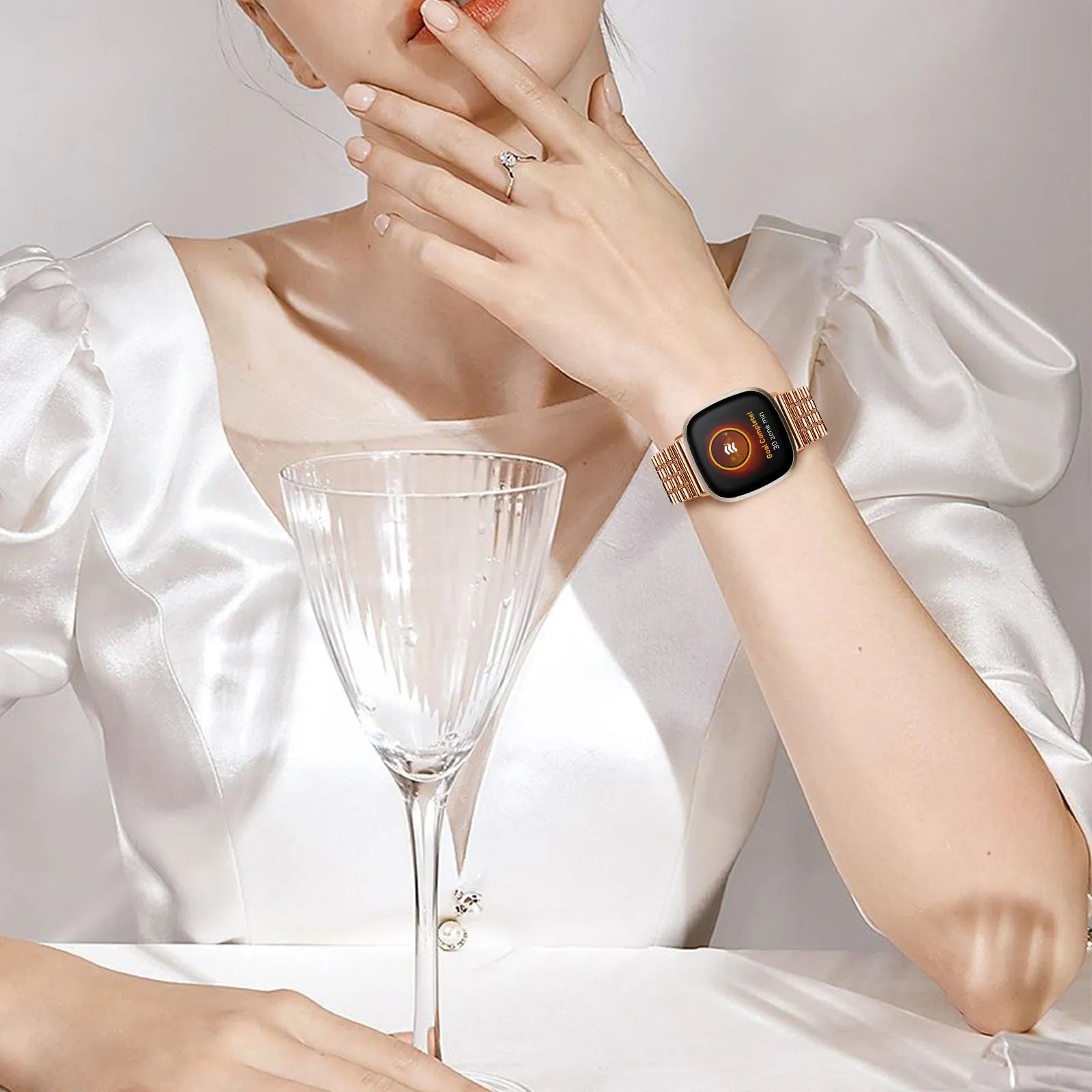 fitbit-versa-3-band-rosegold