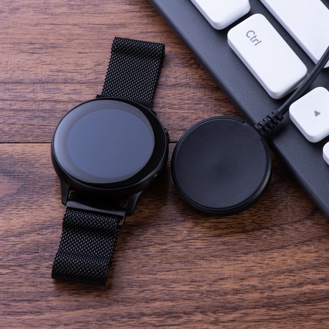Samsung Galaxy Watch 8 (Classic) USB-C oplader