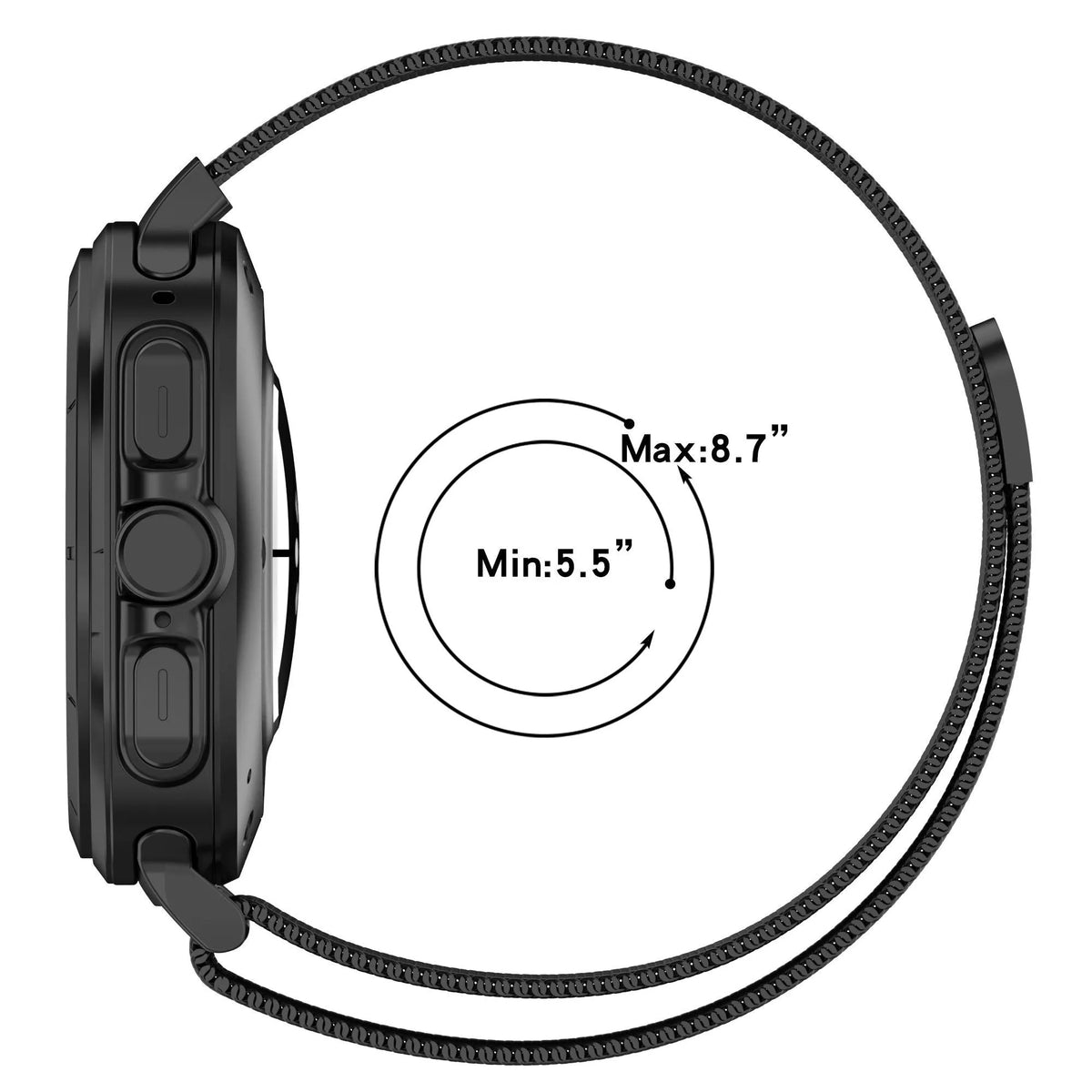 black-7