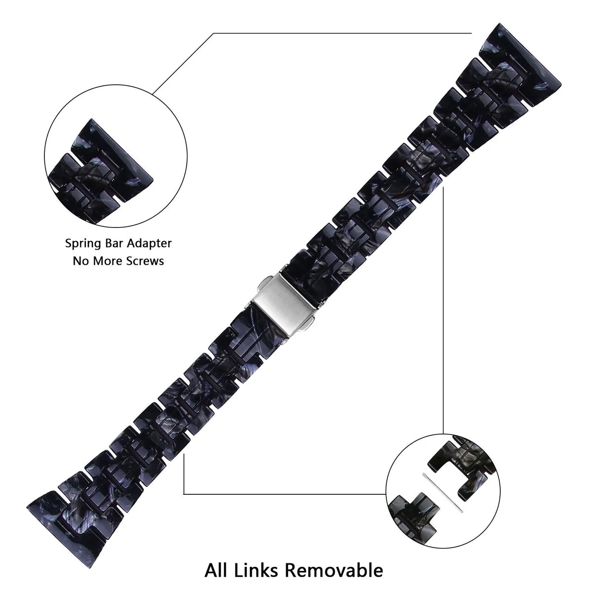 galaxy-watch-4-classic-42mm-resinarmband-schwarz