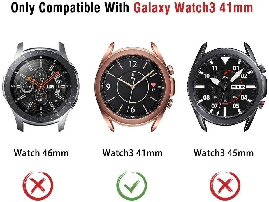 huelle-galaxy-watch-3-41mm