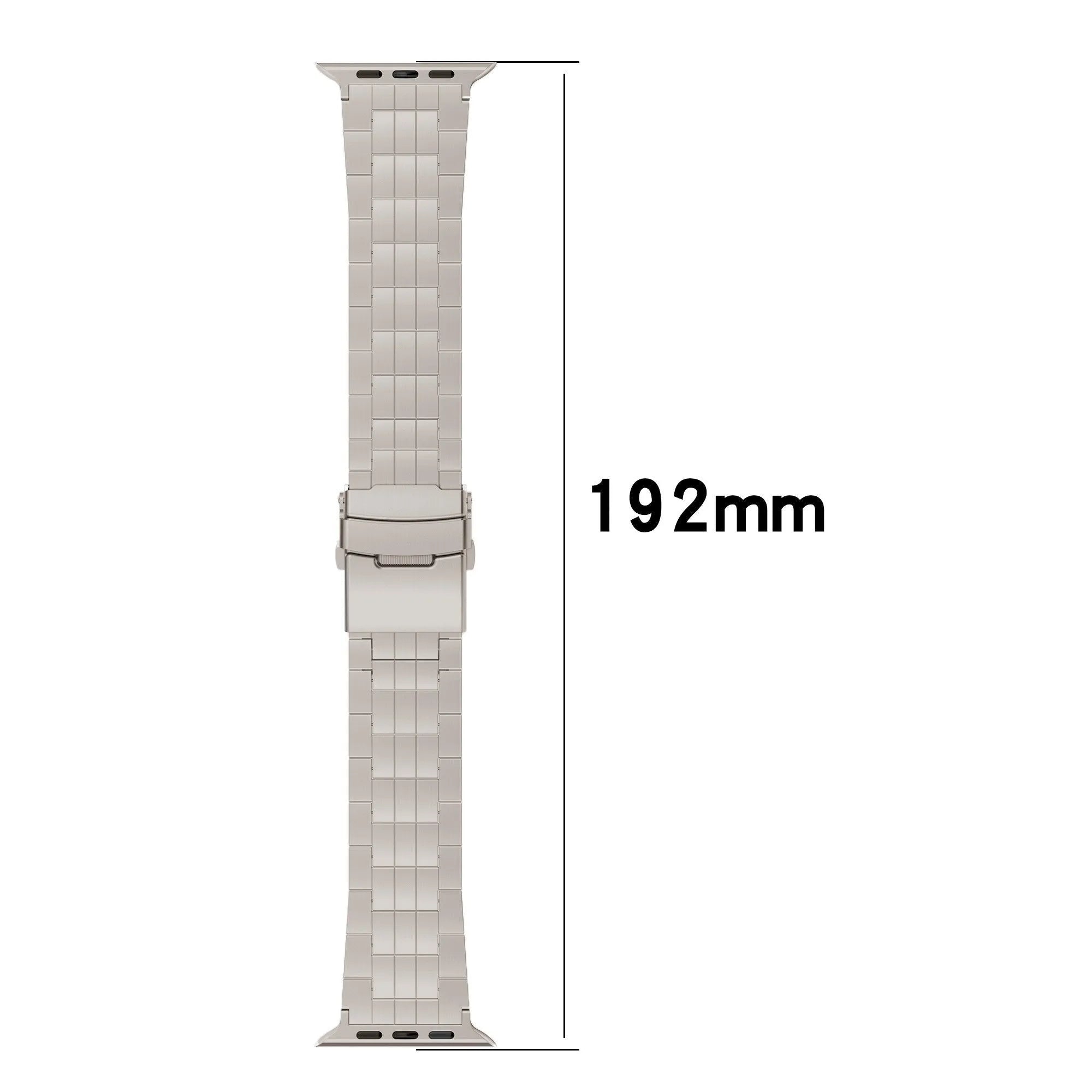 titan-zilv-6