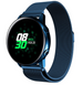 Samsung Galaxy Watch Active Milanese Strap (Blue) Samsung Galaxy Watch Active Milanese Strap (Blue)