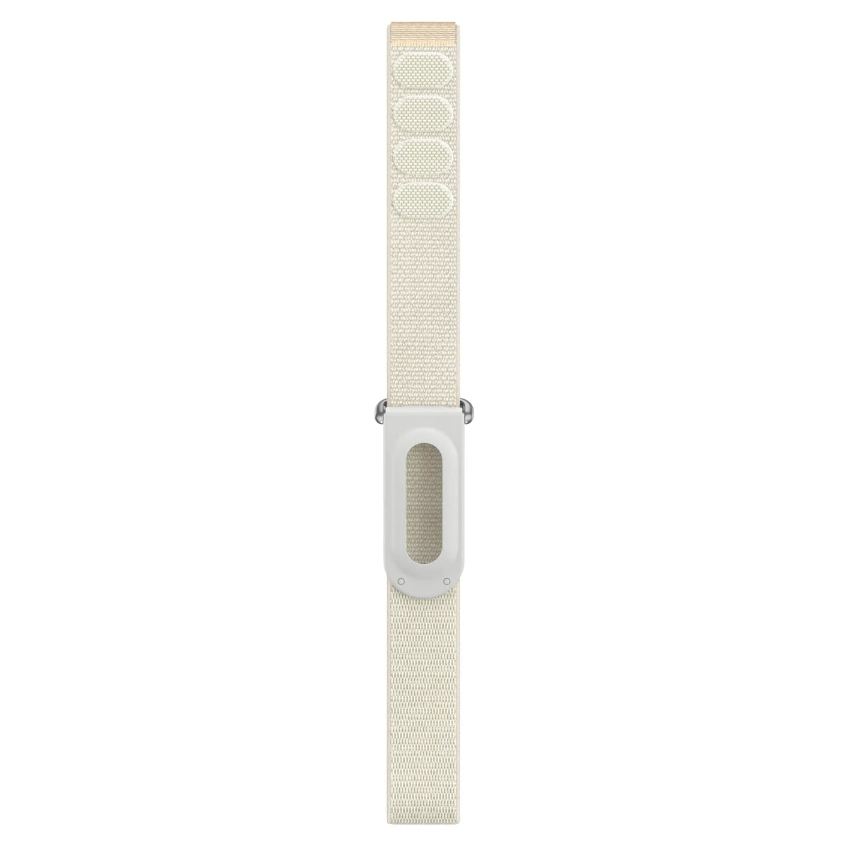 Bandz Bracelet nylon 'Classique' Fitbit Air (lumière stellaire)