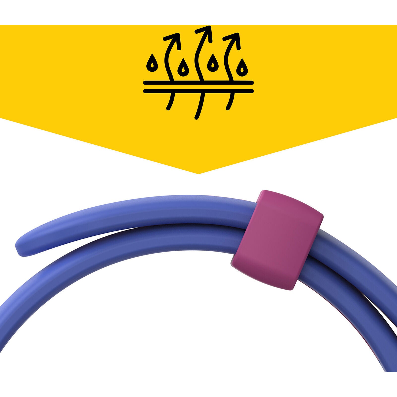 all-day-apl-watch-38-40-watch-band-blueberry-tarte