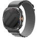 Samsung Galaxy Watch Ultra Alpine Strap (Greyblue) Samsung Galaxy Watch Ultra Alpine Strap (Greyblue)