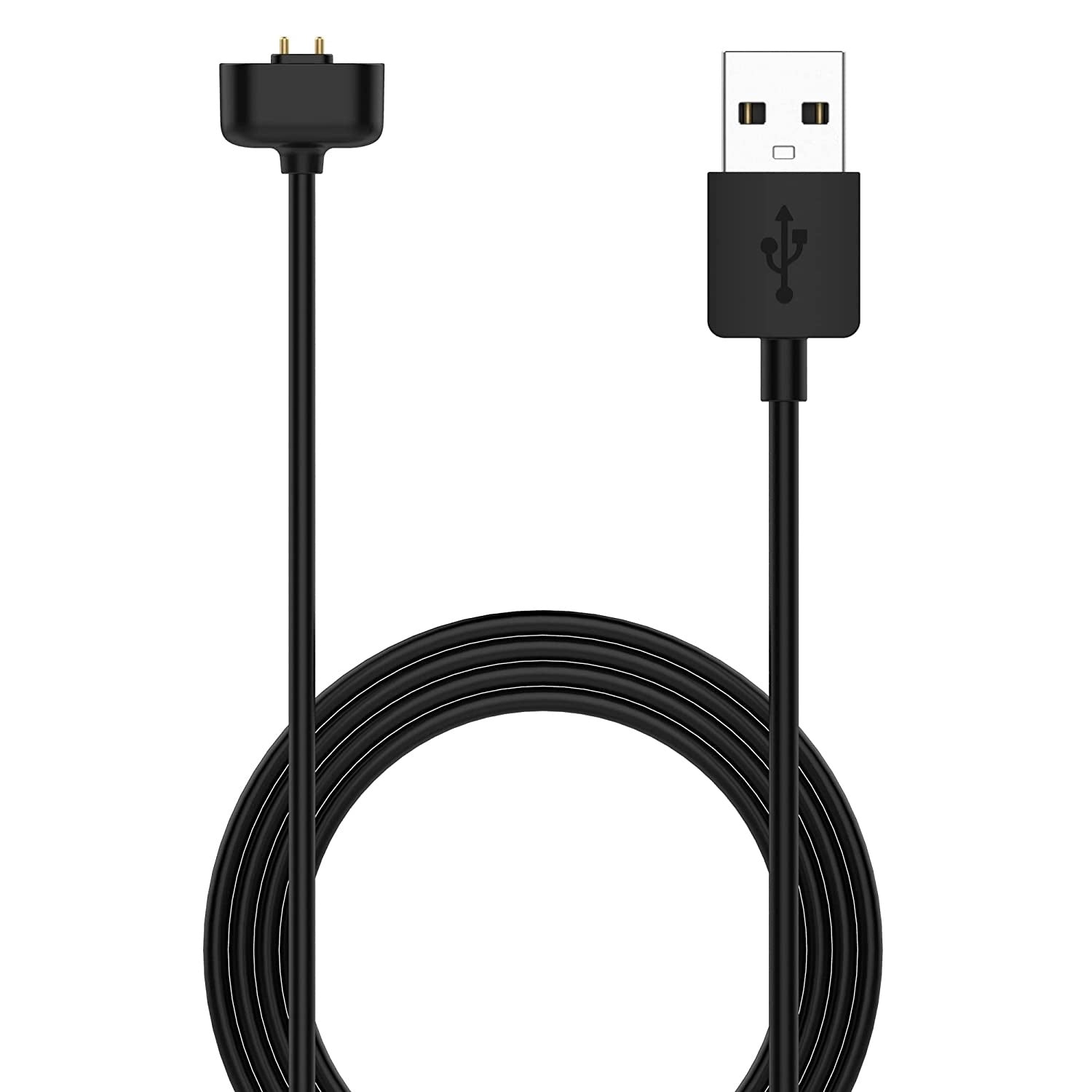 Cargador/cable de carga para Amazfit Band 7