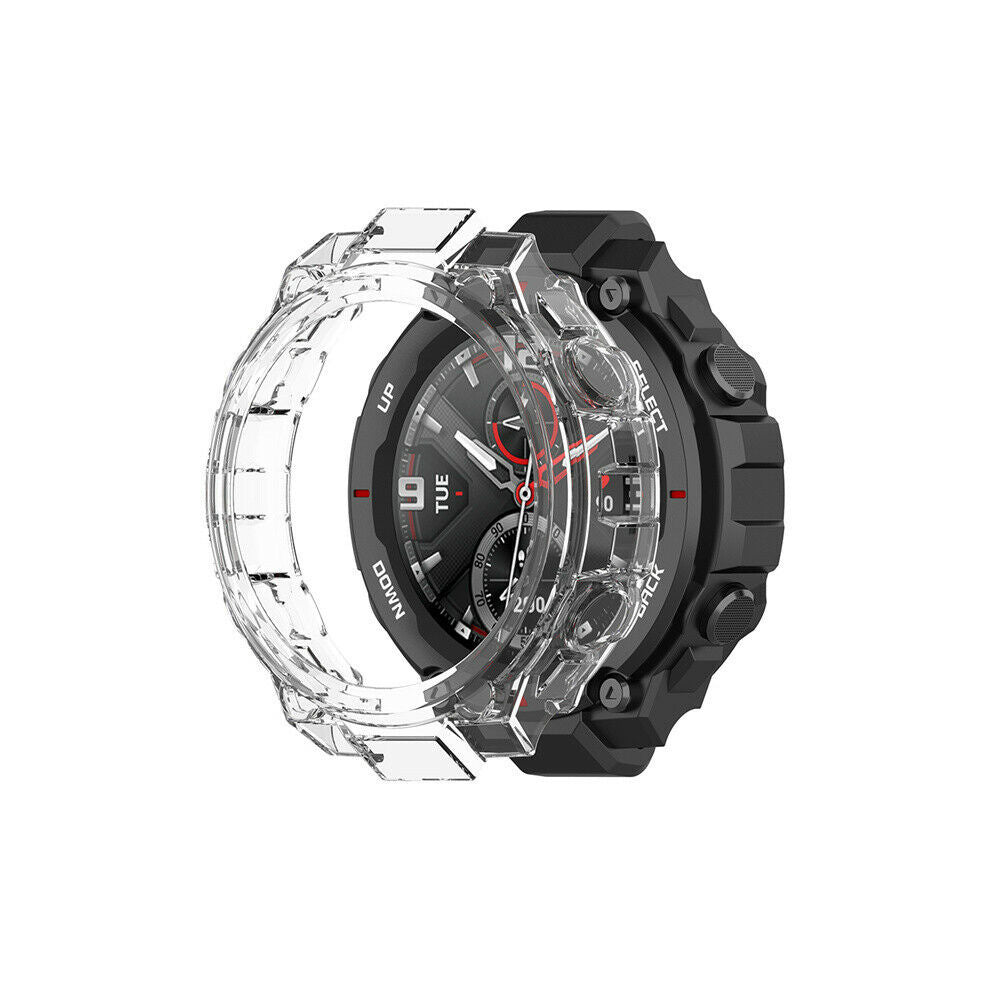amazfit-t-rex-huelle-transparent