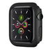 Apple Watch PC Hard Case (Matte Black) Apple Watch PC Hard Case (Matte Black)